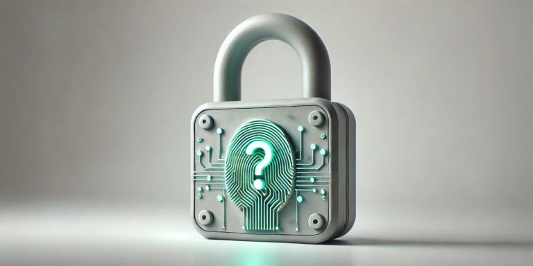 ce este semnatura electronica