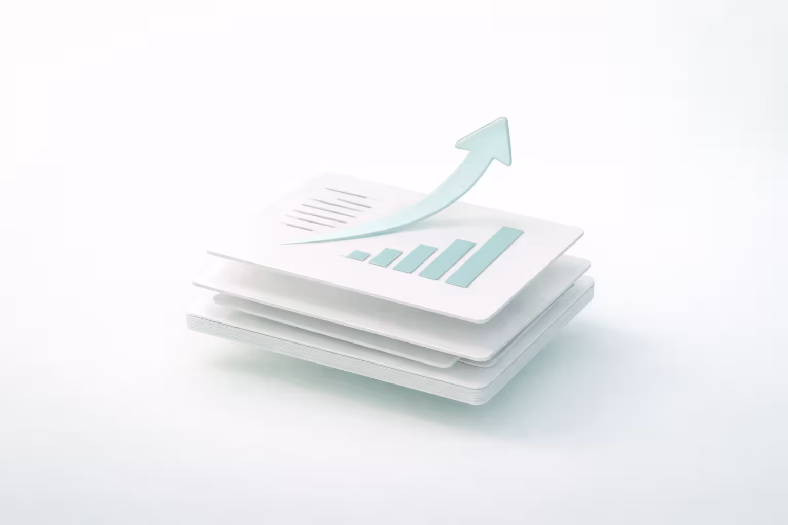 idei de afaceri digitale