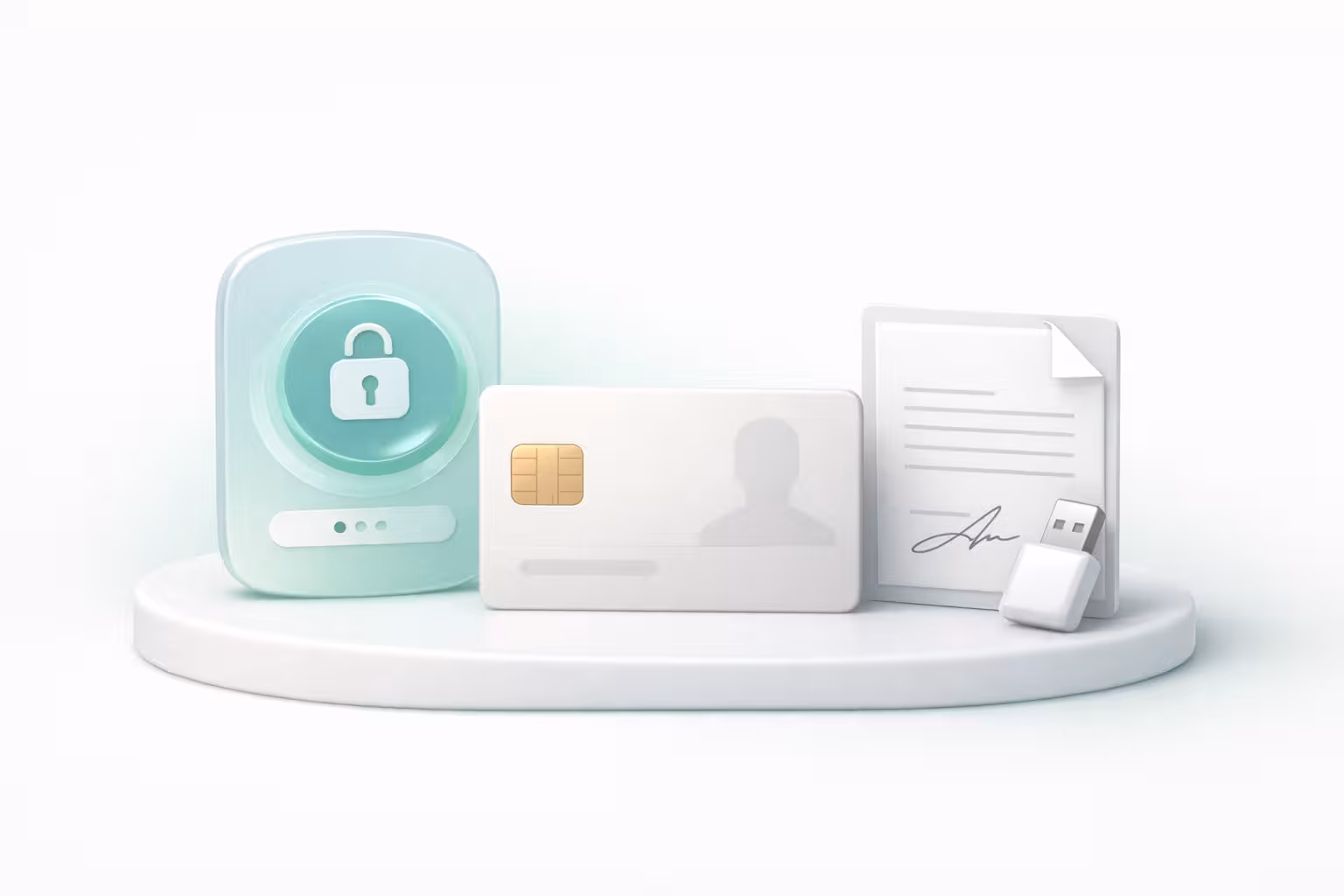 roeid vs semnatura electroncia vs cei