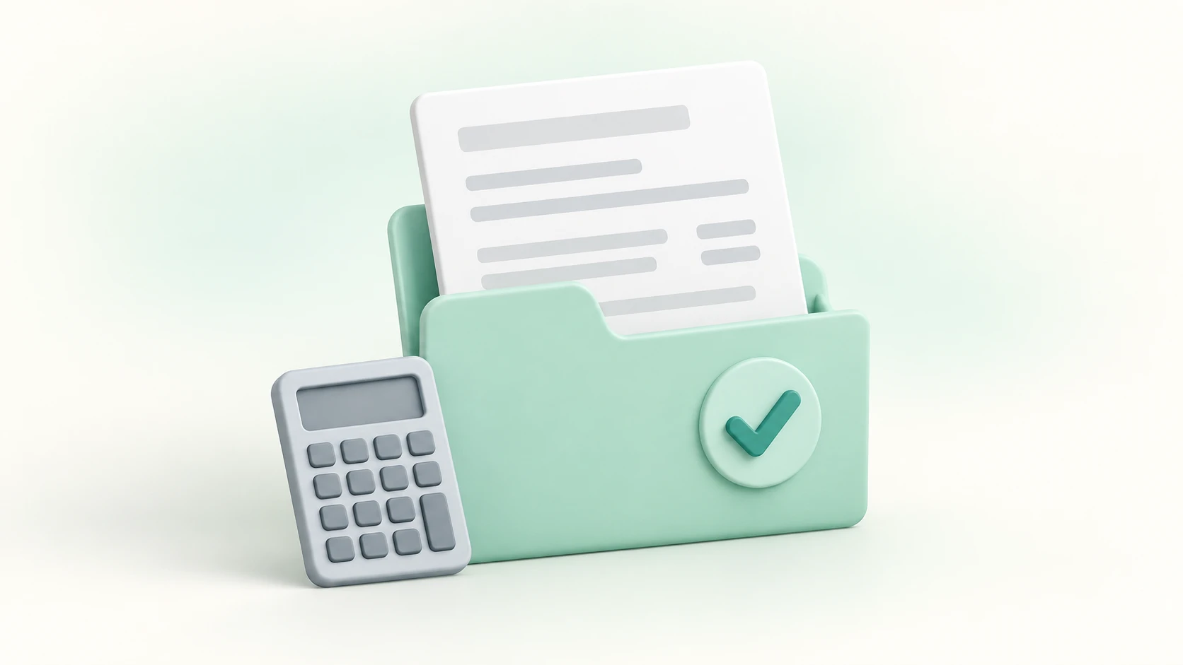 Taxe PFA în 2026: cum calculezi impozitul, CAS și CASS în sistem real