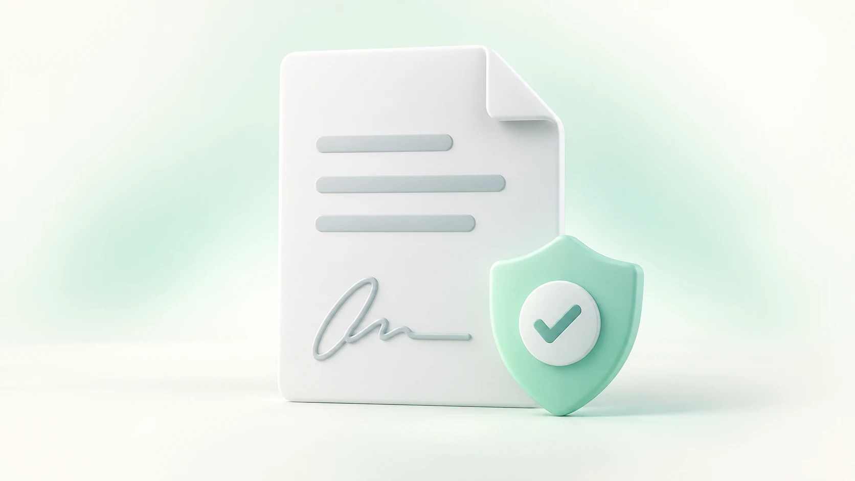 Cum se verifică o semnătură electronică într-un PDF?